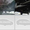 toyota townace-van 2022 CFJ1660887 image 10
