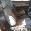 mazda familia 1987 CFJ1621492 image 9
