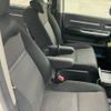 honda stepwagon 2017 CFJ1631915 image 13