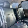 toyota alphard 2012 CFJ1556628 image 53