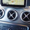 mercedes-benz cla-class 2016 -MERCEDES-BENZ--Benz CLA DBA-117942--WDD1179422N371514---MERCEDES-BENZ--Benz CLA DBA-117942--WDD1179422N371514- image 23