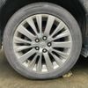 toyota vellfire 2014 -TOYOTA--Vellfire DBA-ANH20W--ANH20-8322584---TOYOTA--Vellfire DBA-ANH20W--ANH20-8322584- image 8