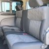 nissan caravan-van 2022 CFJ1627534 image 22