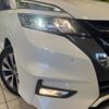 nissan serena 2016 -NISSAN--Serena DAA-GFC27--GFC27-026511---NISSAN--Serena DAA-GFC27--GFC27-026511- image 14