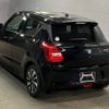 suzuki swift 2018 CFJ1632086 image 2