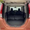 toyota roomy 2017 quick_quick_M900A_M900A-0007326 image 19