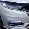 honda vezel 2018 -HONDA--VEZEL DAA-RU3--RU3-1302894---HONDA--VEZEL DAA-RU3--RU3-1302894- image 6