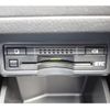 toyota vellfire 2013 -TOYOTA--Vellfire DBA-ANH20W--ANH20-8266629---TOYOTA--Vellfire DBA-ANH20W--ANH20-8266629- image 20