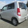 suzuki wagon-r 2011 -SUZUKI--Wagon R MH23S--884481---SUZUKI--Wagon R MH23S--884481- image 30