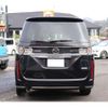 mazda biante 2014 CFJ8299372 image 20