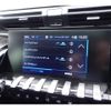 peugeot 508 2021 quick_quick_R85G06_VR3F45GFRLY035792 image 16