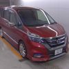 nissan serena 2016 CFJ1506130 image 1