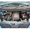 toyota roomy 2017 CFJ1731542 image 29