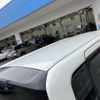 daihatsu tanto 2013 CFJ1834566 image 10