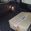 daihatsu move 2006 -DAIHATSU 【熊谷 583ﾀ1357】--Move L175S-0003866---DAIHATSU 【熊谷 583ﾀ1357】--Move L175S-0003866- image 9