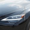 lexus ls 2023 CFJ1557446 image 8
