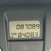 honda stream 2010 quick_quick_DBA-RN6_RN6-3119810 image 8