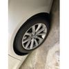 bmw 6-series 2014 -BMW--BMW 6 Series DBA-6A30--WBA6A02020DZ12798---BMW--BMW 6 Series DBA-6A30--WBA6A02020DZ12798- image 6