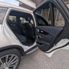 mercedes-benz glc-class 2016 CFJ1599970 image 6