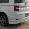 mitsubishi delica-d5 2009 quick_quick_DBA-CV5W_CV5W-0307129 image 15