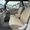 suzuki alto-lapin 2021 -SUZUKI--Alto Lapin 5BA-HE33S--HE33S-311352---SUZUKI--Alto Lapin 5BA-HE33S--HE33S-311352- image 17