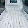 suzuki carry-truck 1999 07f16ecf951dcf0db3f8246be5d330ce image 13