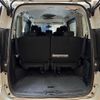 nissan serena 2020 -NISSAN--Serena DAA-GFC27--GFC27-194036---NISSAN--Serena DAA-GFC27--GFC27-194036- image 13