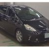 toyota prius-α 2012 quick_quick_DAA-ZVW41W_3173068 image 1