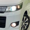 suzuki wagon-r-stingray 2012 CFJ1687718 image 12