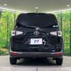 toyota sienta 2017 -TOYOTA--Sienta DBA-NSP170G--NSP170-7100558---TOYOTA--Sienta DBA-NSP170G--NSP170-7100558- image 17