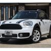 mini mini-others 2018 -BMW 【名変中 】--BMW Mini YT20--03D53552---BMW 【名変中 】--BMW Mini YT20--03D53552- image 1