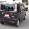 suzuki spacia 2020 -SUZUKI--Spacia DAA-MK53S--MK53S-273584---SUZUKI--Spacia DAA-MK53S--MK53S-273584- image 13