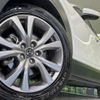 mazda cx-3 2019 CFJ1665274 image 13