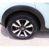 citroen c3 2018 quick_quick_ABA-B6HN01_VF7SXHNZTJT509756 image 14