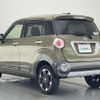 daihatsu cast 2018 -DAIHATSU--Cast DBA-LA250S--LA250S-0140943---DAIHATSU--Cast DBA-LA250S--LA250S-0140943- image 16