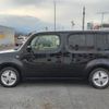 nissan cube 2018 -NISSAN--Cube DBA-Z12--Z12-400447---NISSAN--Cube DBA-Z12--Z12-400447- image 8