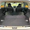 subaru xv 2019 -SUBARU--Subaru XV DBA-GT7--GT7-200271---SUBARU--Subaru XV DBA-GT7--GT7-200271- image 10