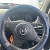 daihatsu terios-kid 2008 CFJ1553482 image 22