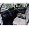 toyota townace-truck 2021 -TOYOTA 【名変中 】--Townace Truck S413U--0001191---TOYOTA 【名変中 】--Townace Truck S413U--0001191- image 7