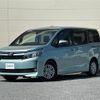 toyota voxy 2014 CFJ1766981 image 12