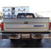 dodge ram 2000 -CHRYSLER--Dodge Ram ﾌﾒｲ--1B7GD14W0ES336542---CHRYSLER--Dodge Ram ﾌﾒｲ--1B7GD14W0ES336542- image 18