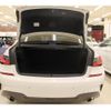 bmw 3-series 2019 quick_quick_3BA-5F20_WBA5F72070AE87802 image 7