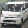 toyota liteace-van 2011 -TOYOTA--Liteace VAN S402M-0023946---TOYOTA--Liteace VAN S402M-0023946- image 5