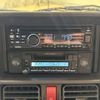 suzuki carry-truck 2019 quick_quick_DA16T_DA16T-456888 image 4