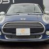 mini mini-others 2016 -BMW--BMW Mini LDA-XT15--WMWXT320402F04950---BMW--BMW Mini LDA-XT15--WMWXT320402F04950- image 14