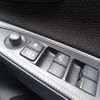 mazda demio 2021 quick_quick_3DA-DJ5AS_DJ5AS-601343 image 10