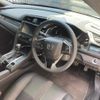 honda civic 2020 CFJ1631951 image 7