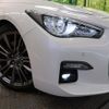 nissan skyline 2019 CFJ1676346 image 13