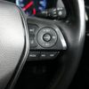 toyota crown 2019 CFJ1714133 image 15