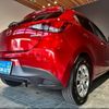 mazda demio 2018 CFJ1834216 image 4